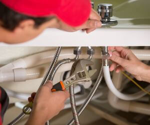 About Plumbers Pros Scottsdale, AZ